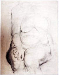 001 Dessin