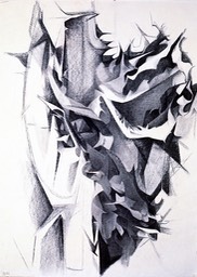 005 Dessin
