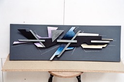 005