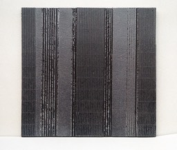 01 Geometrie