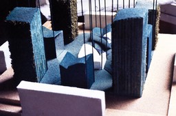 01 Jardin (projet)