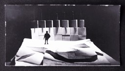 011 Sceno Projet Hamlet