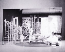 014 Sceno Projet Ste_Jeanne des abattoirs 1