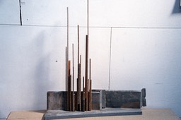 015