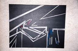 016
