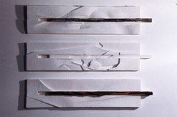 017