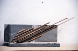 017
