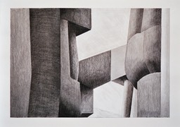 02 Egypte Dessin