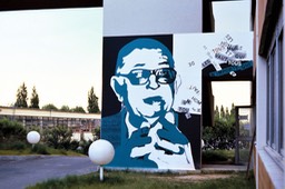 02 J_P_Sartre