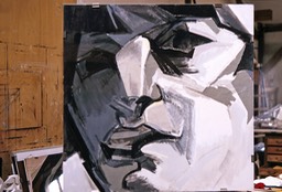 02 Portrait_HG