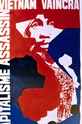 02 Vietnam