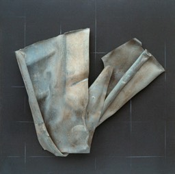 02 Zinc