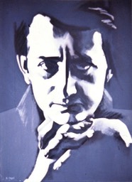 03 A_Malraux
