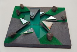 03 Jardin