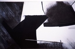 031