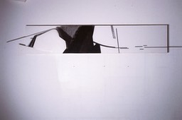 032