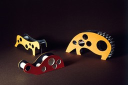 04 Jeux