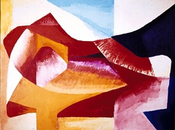 04 Peinture