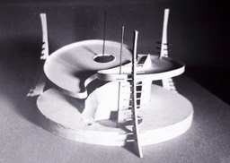 05 Jeux