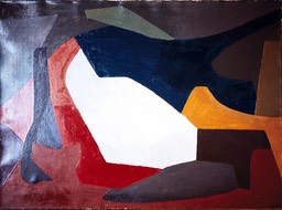 05 Peinture