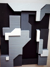 05 Relief