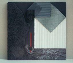 06 Geometrie