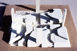 06 Jardin (projet)