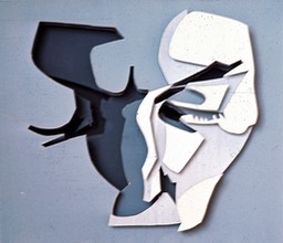 06 Relief