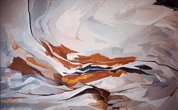 07 Peinture