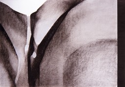 09 Corps_Dessin 1x1