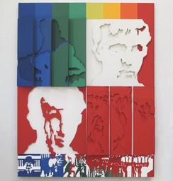 100 Mai68 a