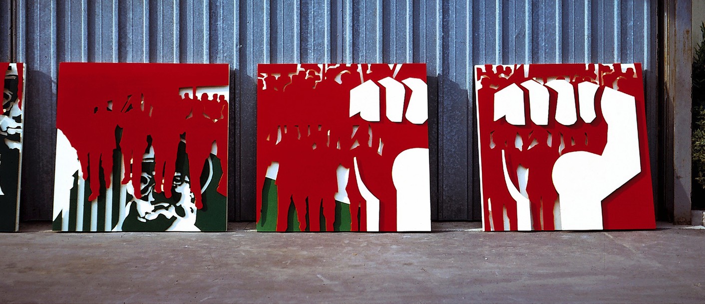 101 Mai 68_4_5_6