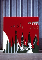 101 Mai 68_4