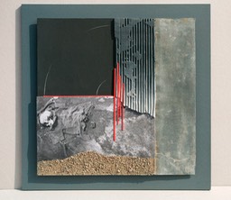 11 Chaos