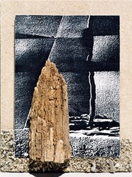 11 Relief