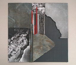 12 Chaos