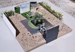 14 Jardin