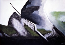 20 Peinture