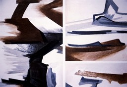 22 Peinture