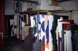 30 1990_2005 Atelier Fecamp 1