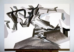 31 Collage