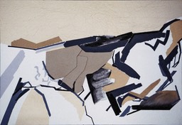 33 Collage