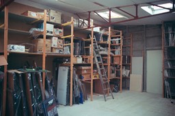 54 2000 Atelier Figeac 5