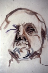 Autoportrait 225