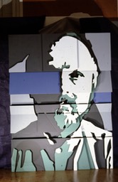 Autoportrait 227
