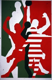 Basket 291