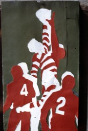 Basket 293