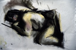 Corps_Dessin 418