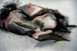 Corps_Dessin 419