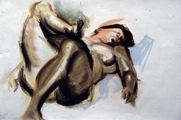 Corps_Dessin 422